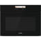 Фото - Духова шафа Gorenje BCM598S17BG | click.ua