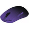 Фото - Мышь беспроводная Proove Gaming Taipan Max Black/Purple (WMTPM0022016) | click.ua