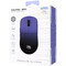 Фото - Мышь беспроводная Proove Gaming Taipan Max Black/Purple (WMTPM0022016) | click.ua