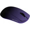 Фото - Мышь беспроводная Proove Gaming Taipan Max Black/Purple (WMTPM0022016) | click.ua
