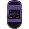 Фото - Мышь беспроводная Proove Gaming Taipan Max Black/Purple (WMTPM0022016) | click.ua