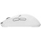 Фото - Миша бездротова Pulsar X3 CrazyLight Mini White (PX3RCL102) | click.ua