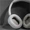 Фото - Bluetooth-гарнітура Proove Silence 3D with ANC Light Grey (HPSL3D010003) | click.ua