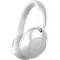 Фото - Bluetooth-гарнітура Proove Silence 3D with ANC Light Grey (HPSL3D010003) | click.ua