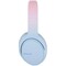 Фото - Bluetooth-гарнітура Proove Tender Blue (HPTR00010008) | click.ua