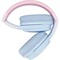 Фото - Bluetooth-гарнітура Proove Tender Blue (HPTR00010008) | click.ua