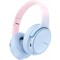 Фото - Bluetooth-гарнітура Proove Tender Blue (HPTR00010008) | click.ua