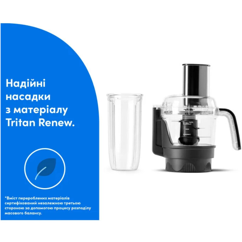 Блендер Nutribullet NB 1224 DG