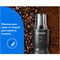 Фото - Блендер Nutribullet NB 1224 DG | click.ua