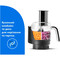 Фото - Блендер Nutribullet NB 1224 DG | click.ua