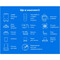 Фото - Блендер Nutribullet NB 1224 DG | click.ua