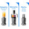 Фото - Блендер Nutribullet NB 1224 DG | click.ua