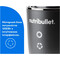 Фото - Блендер Nutribullet NB 1224 DG | click.ua