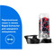 Фото - Блендер Nutribullet NB 1224 DG | click.ua