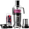 Фото - Блендер Nutribullet NB 1224 DG | click.ua