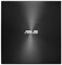 Фото - Оптичний привід DVD+/-RW Asus ZenDrive U7M (SDRW-08U7M-U/BLK/G/AS) Black | click.ua