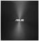 Фото - Оптический привод DVD+/-RW ASUS ZenDrive U7M (SDRW-08U7M-U/BLK/G/AS) Black | click.ua