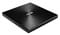 Фото - Оптический привод DVD+/-RW ASUS ZenDrive U7M (SDRW-08U7M-U/BLK/G/AS) Black | click.ua