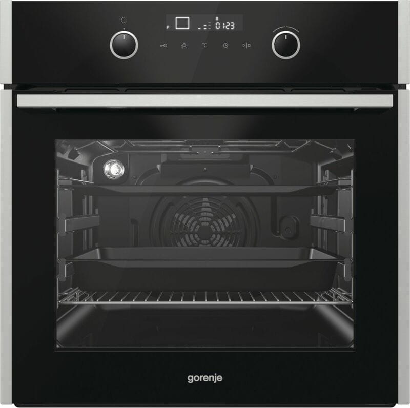 Духовой шкаф Gorenje BPS747A32XG