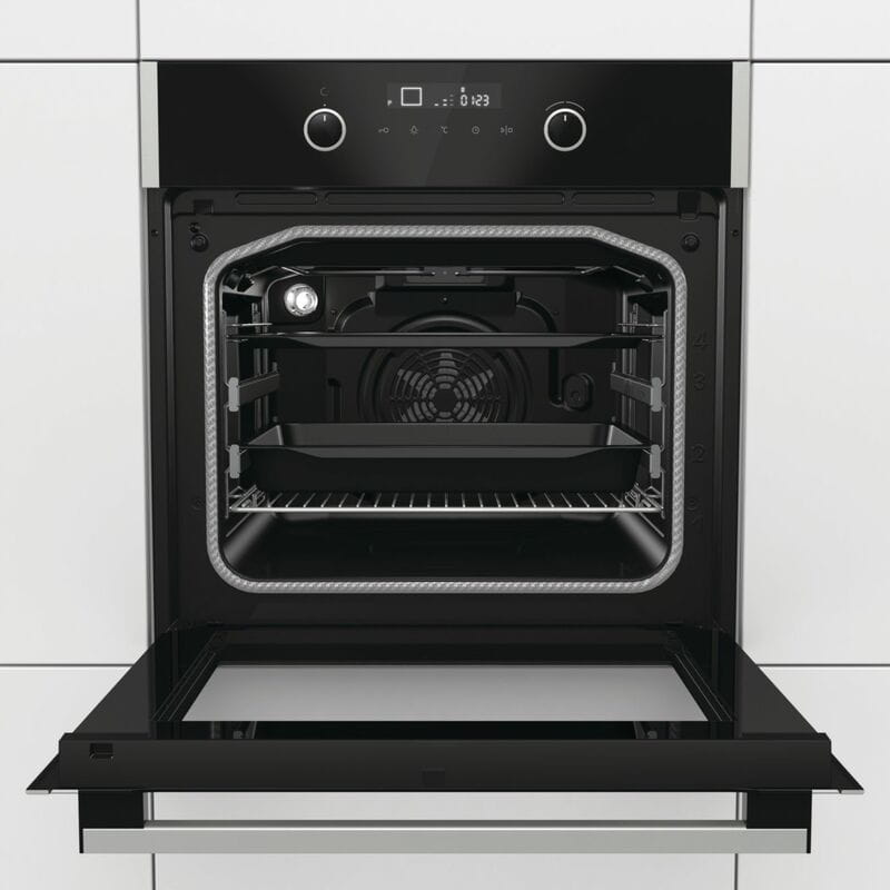Духовой шкаф Gorenje BPS747A32XG
