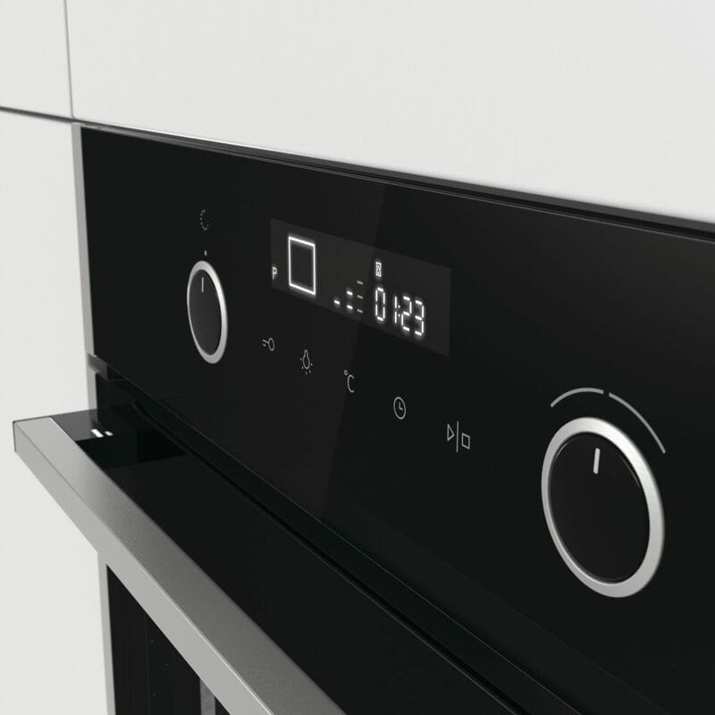 Духовой шкаф Gorenje BPS747A32XG