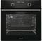 Фото - Духовой шкаф Gorenje BPS747A32XG | click.ua