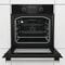 Фото - Духовой шкаф Gorenje BPS747A32XG | click.ua
