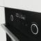 Фото - Духовой шкаф Gorenje BPS747A32XG | click.ua