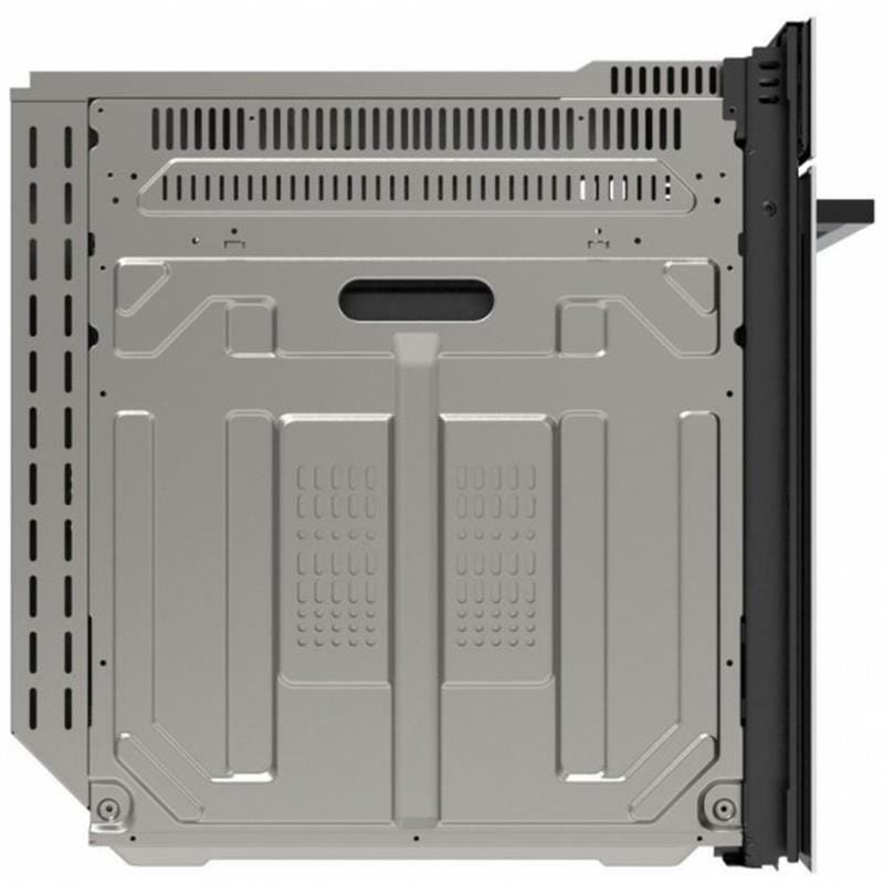 Духова шафа Gorenje BCS798S24X