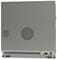 Фото - Духова шафа Gorenje BCS798S24X | click.ua