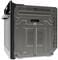 Фото - Духова шафа Gorenje BCS798S24X | click.ua