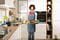 Фото - Духова шафа Gorenje BCS798S24X | click.ua
