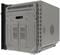 Фото - Духова шафа Gorenje BCS798S24X | click.ua