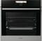 Фото - Духова шафа Gorenje BCS798S24X | click.ua