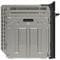 Фото - Духова шафа Gorenje BCS798S24X | click.ua
