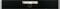 Фото - Духова шафа Gorenje BCS798S24X | click.ua