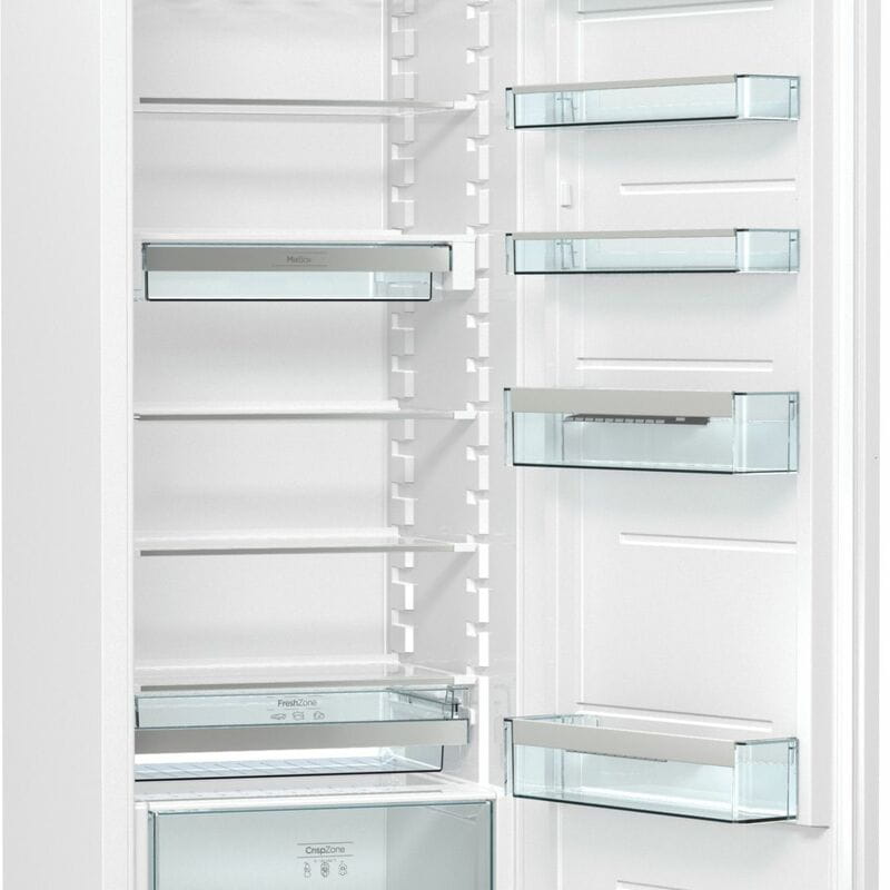 Холодильник Gorenje RI2181A1