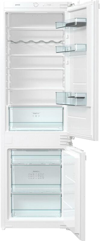 Встраиваемый холодильник Gorenje RKI2181E1