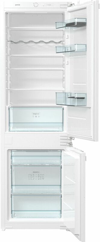 Вбудований холодильник Gorenje RKI2181E1