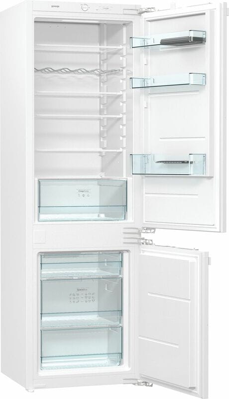 Встраиваемый холодильник Gorenje RKI2181E1