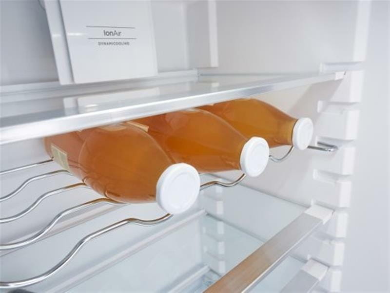 Встраиваемый холодильник Gorenje RKI2181E1