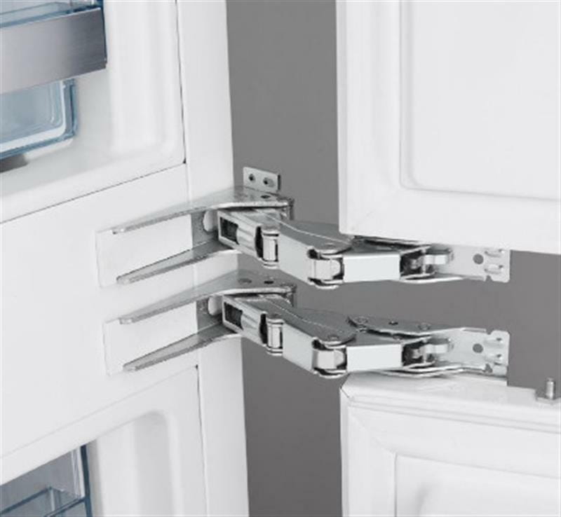 Встраиваемый холодильник Gorenje RKI2181E1