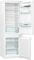 Фото - Встраиваемый холодильник Gorenje RKI2181E1 | click.ua