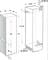 Фото - Встраиваемый холодильник Gorenje RKI2181E1 | click.ua