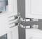 Фото - Встраиваемый холодильник Gorenje RKI2181E1 | click.ua