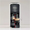 Фото - Кавоварка Ariete 1304/1 BK | click.ua