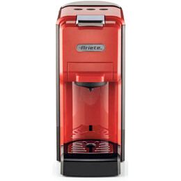 Кофеварка Ariete 1304/1 RD