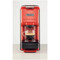 Фото - Кавоварка Ariete 1304/1 RD | click.ua
