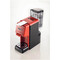 Фото - Кавоварка Ariete 1304/1 RD | click.ua