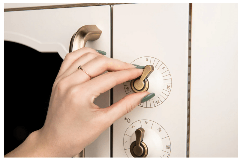 Встраиваемая микроволновая печь Gorenje BM235CLI